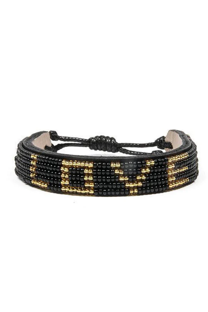 The Original LOVE Bracelet - Image 3