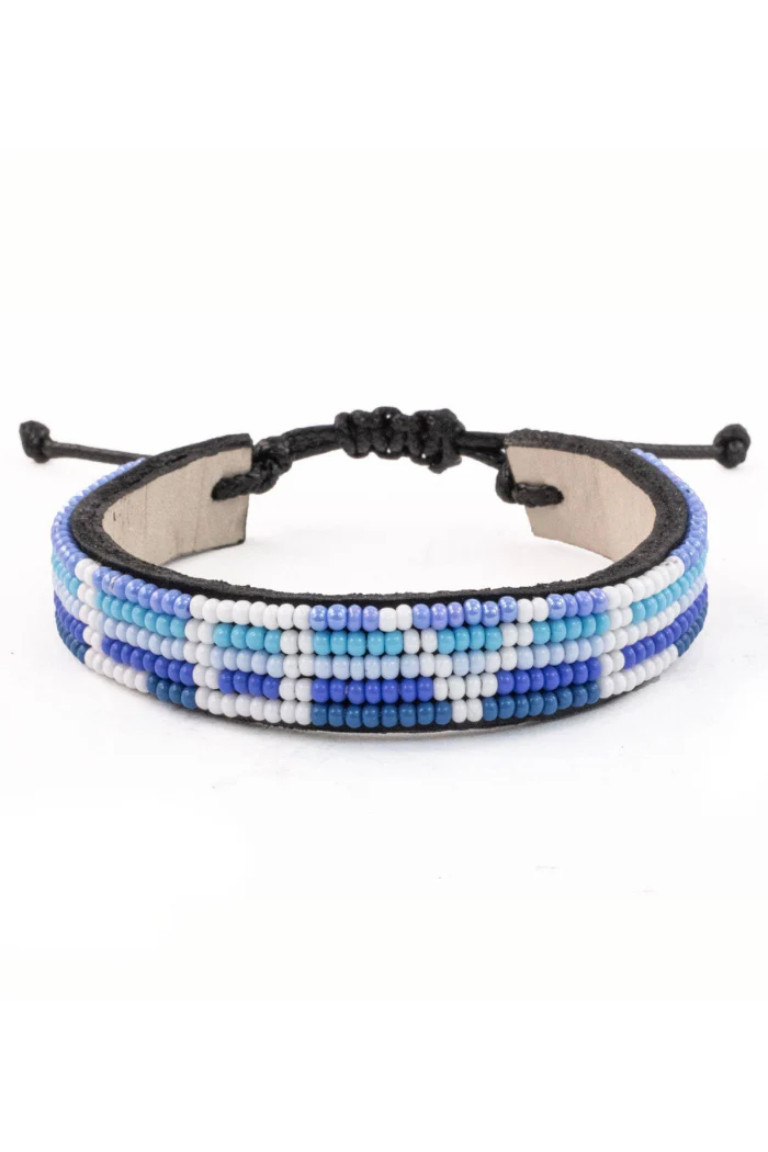 The Original LOVE Bracelet - Image 5