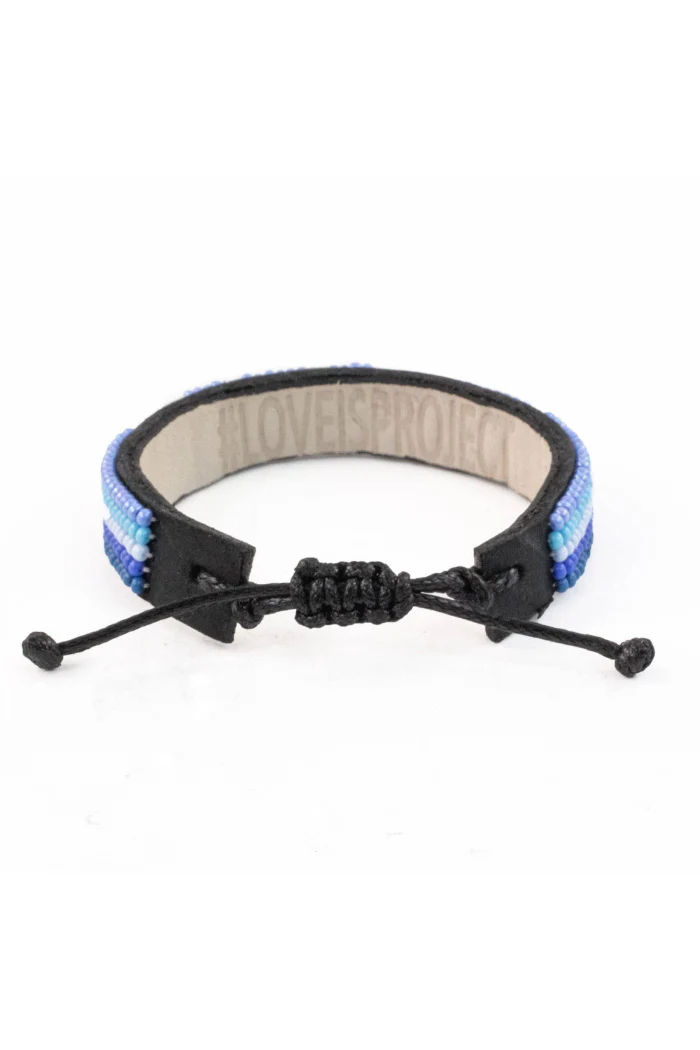The Original LOVE Bracelet - Image 6
