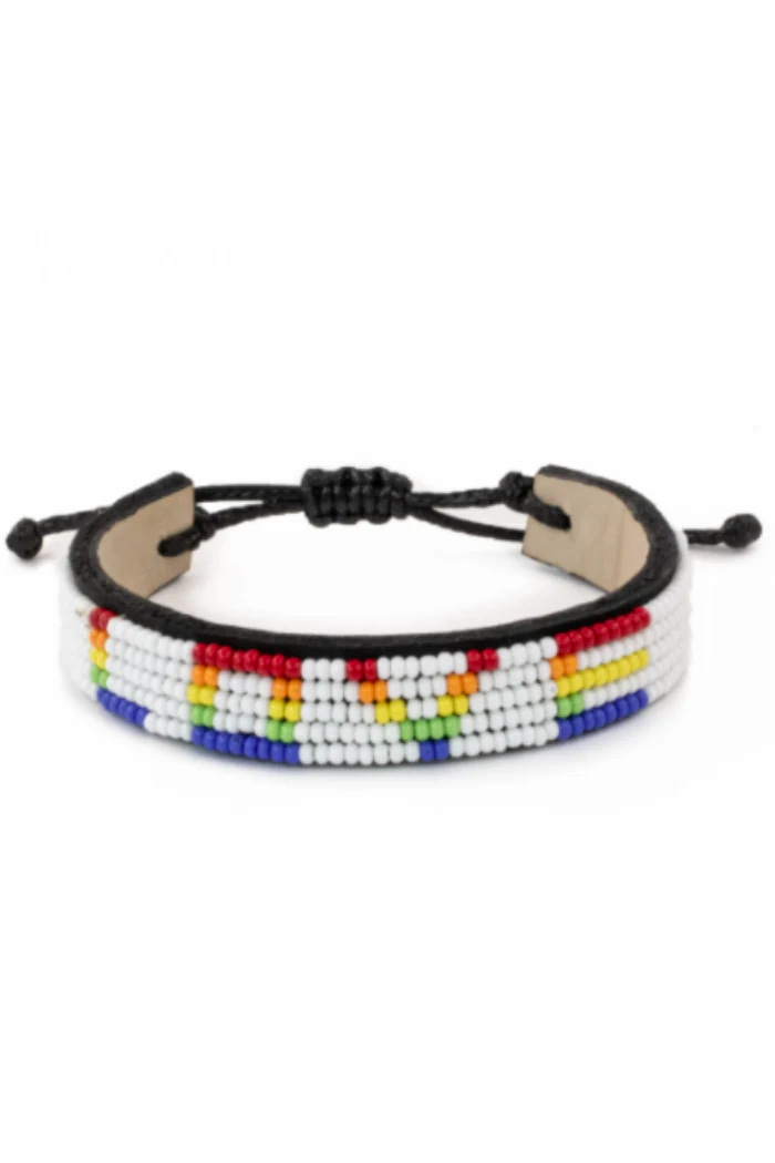 The Original LOVE Bracelet - Image 7
