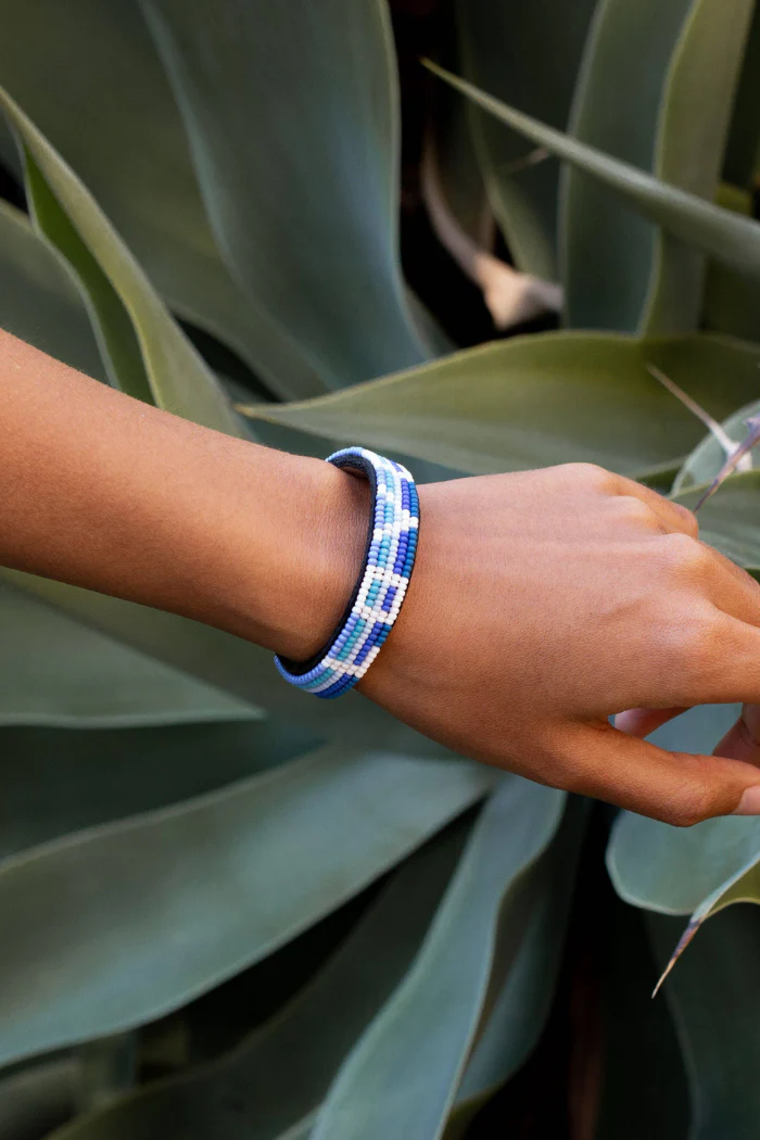 The Original LOVE Bracelet - Image 8