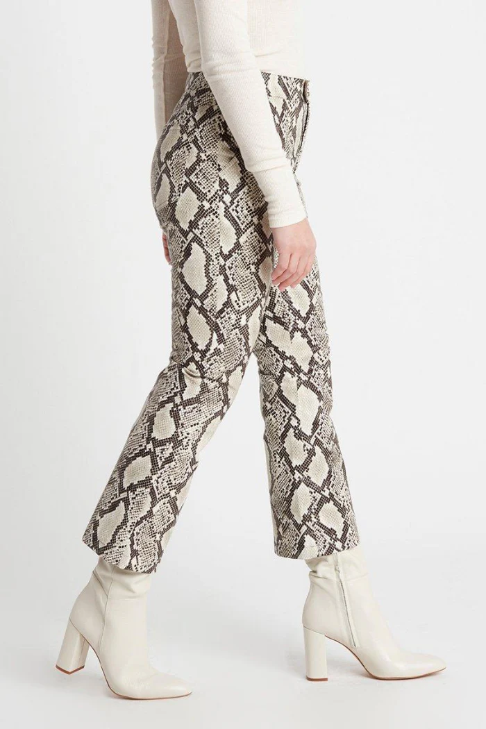 The Python Pant - Image 2