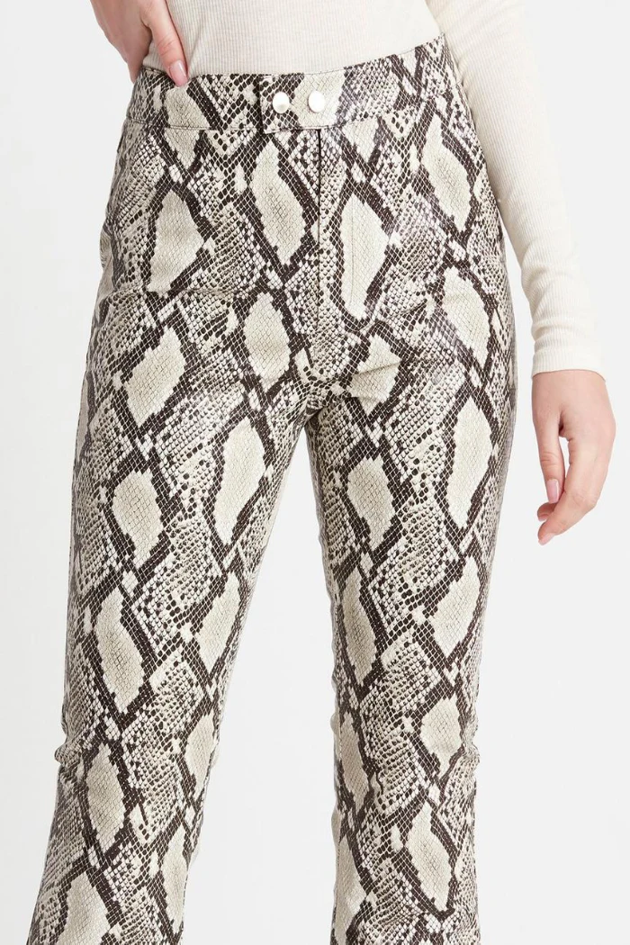 The Python Pant - Image 3