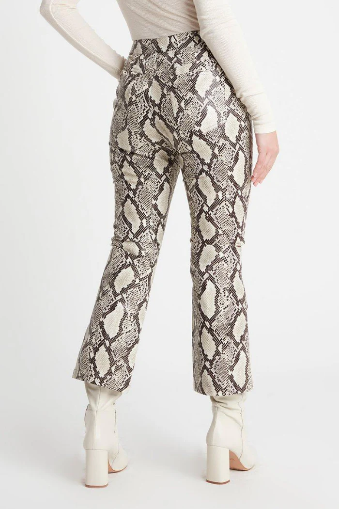The Python Pant - Image 4