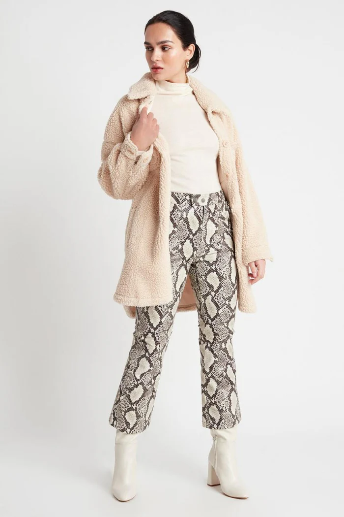 The Python Pant - Image 5