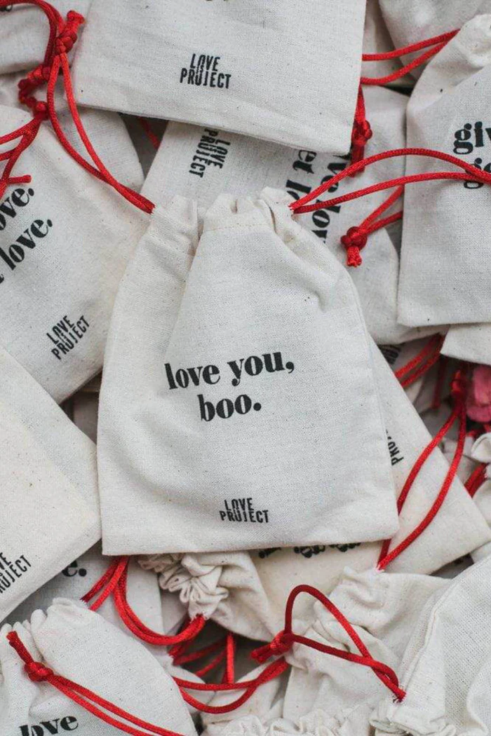 The Skinny LOVE Bracelet - Image 4