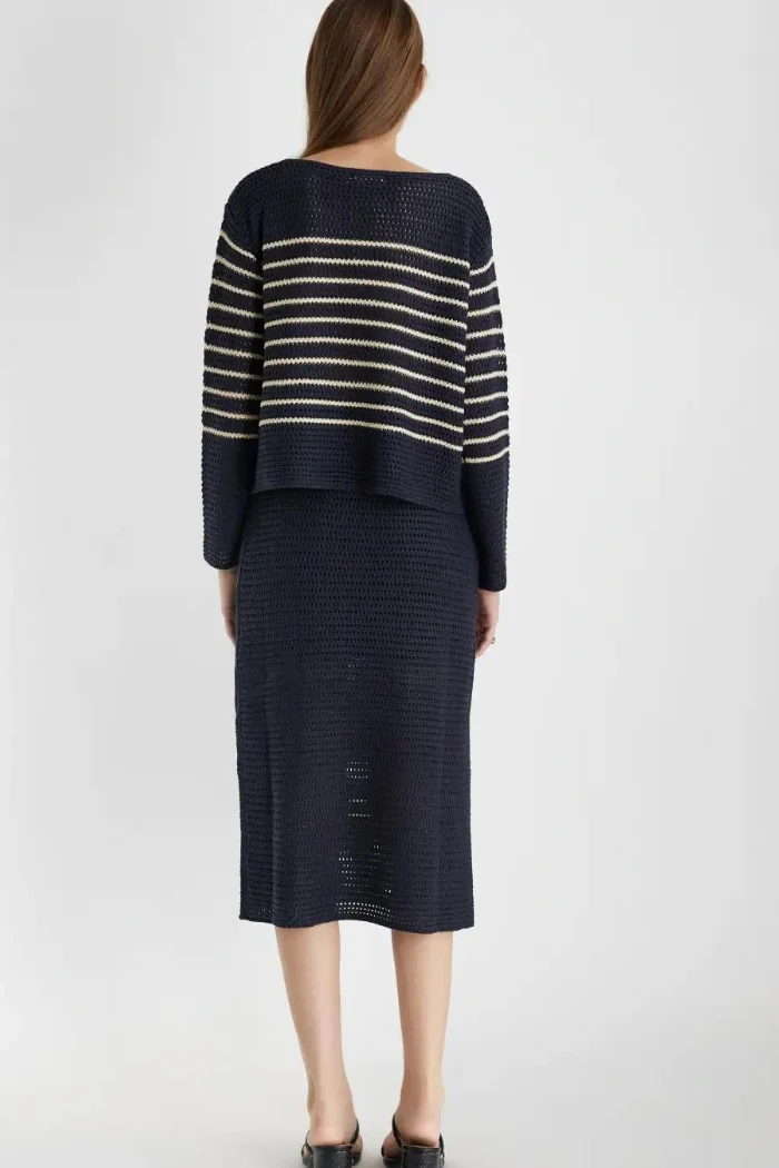 The Sofie Skirt - Image 10