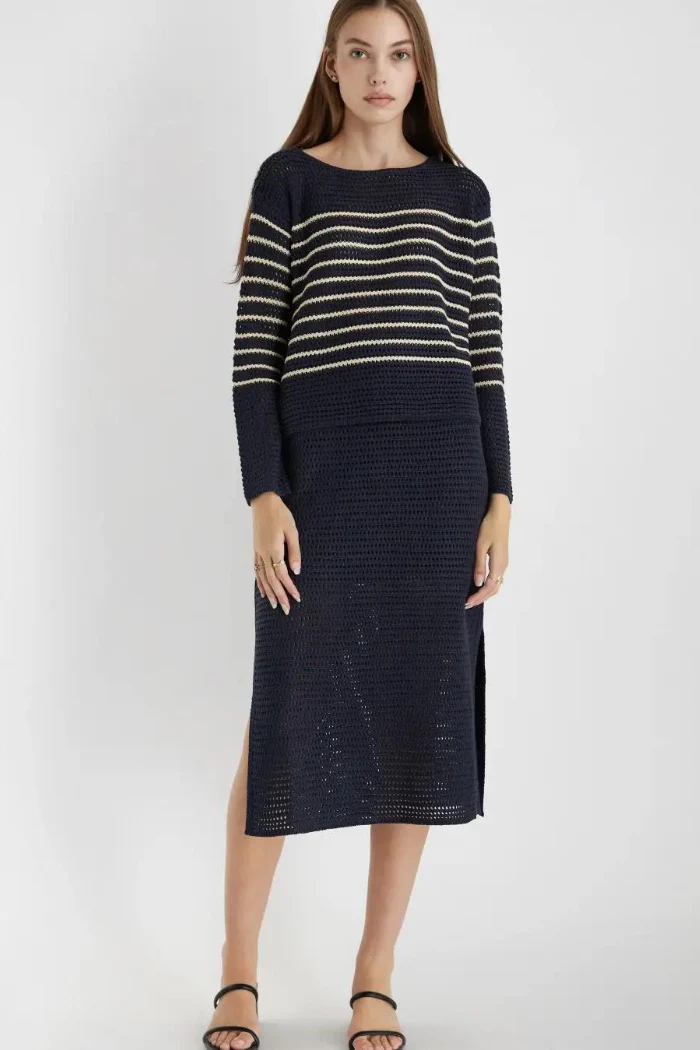 The Sofie Skirt - Image 2