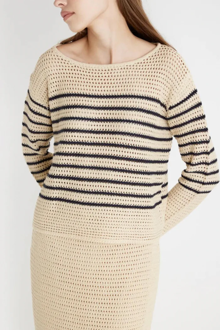 The Sofie Skirt - Image 3