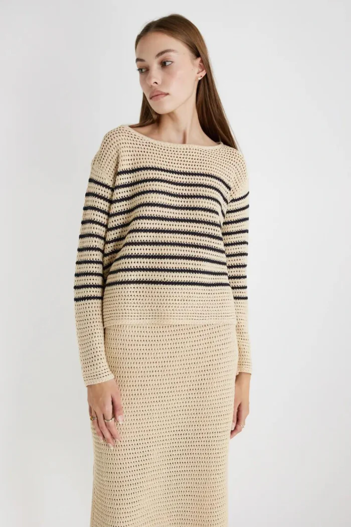 The Sofie Skirt - Image 4