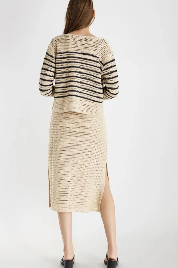 The Sofie Skirt - Image 6