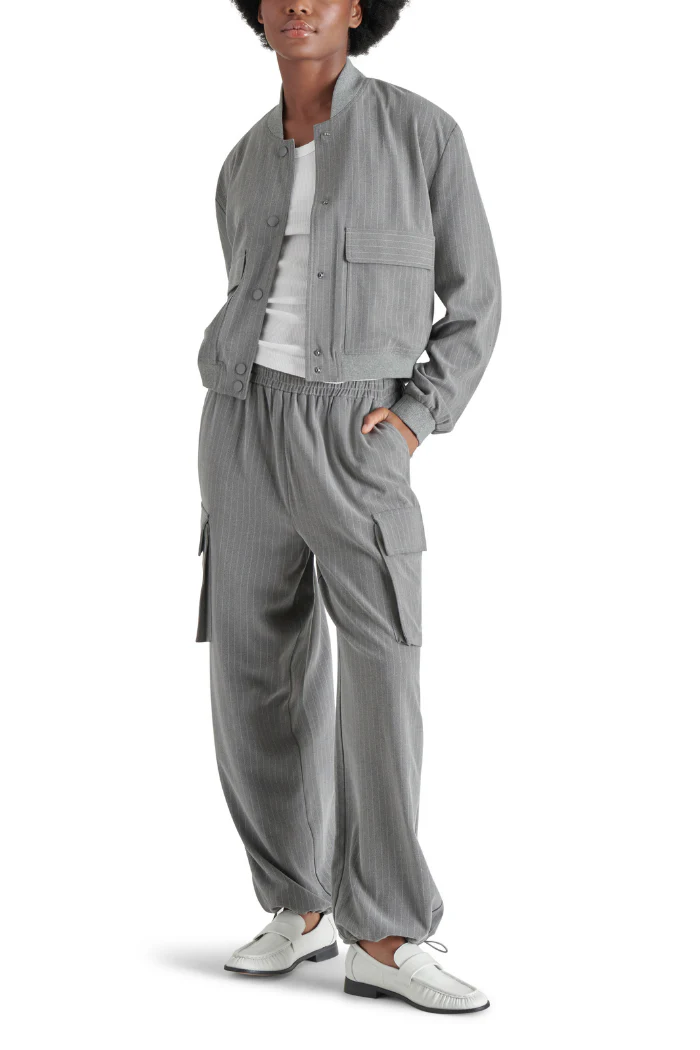 Themis Pant - Image 2