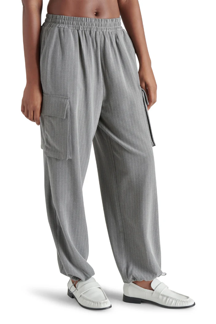 Themis Pant - Image 3
