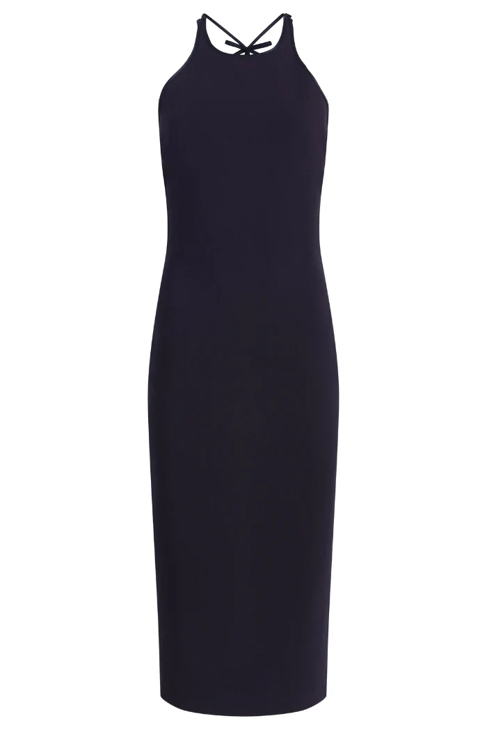 Theo Dress - Image 5