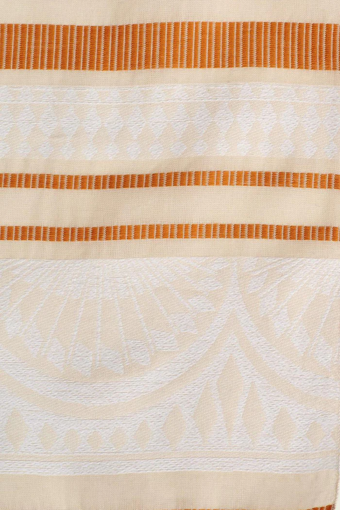 Tinos Maxi Dress - Image 3