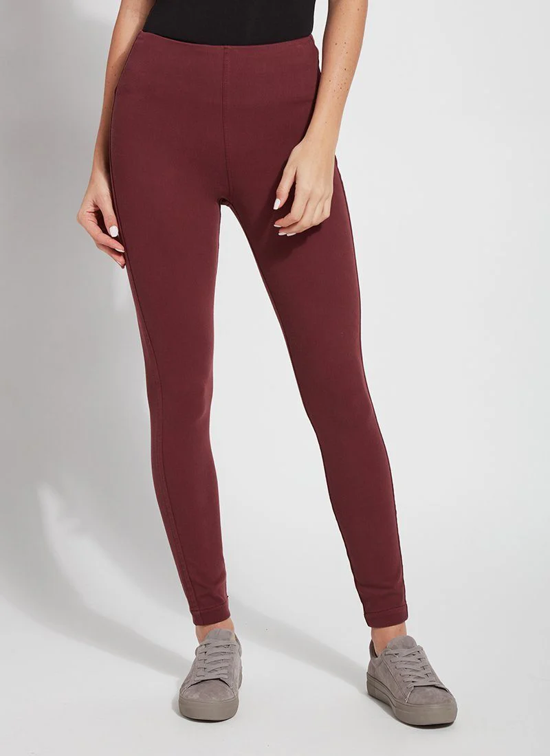 Toothpick Denim - Image 2