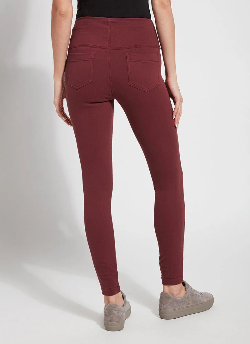 Toothpick Denim - Image 4