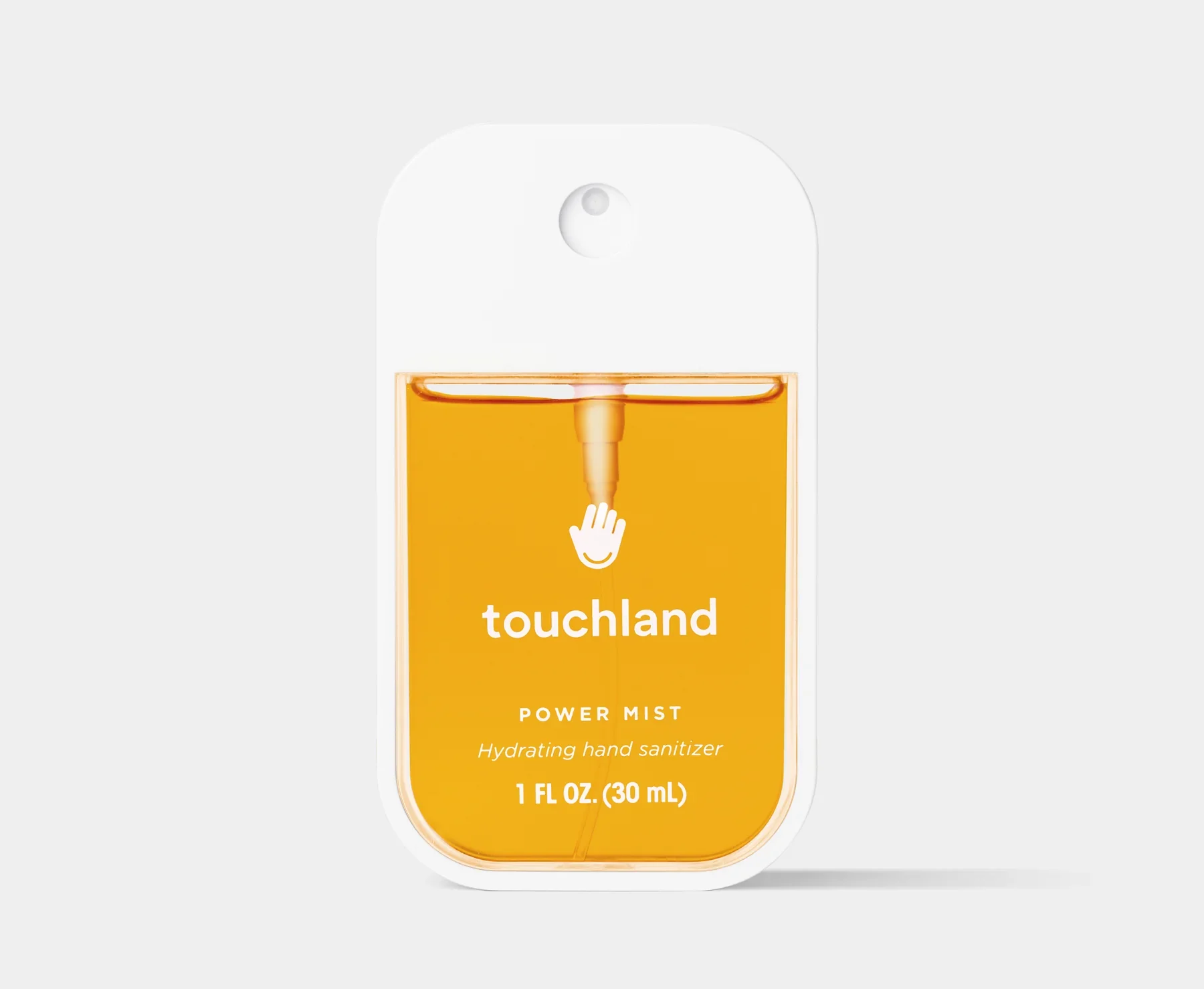 Touchland Hand Sanitizer - Image 10