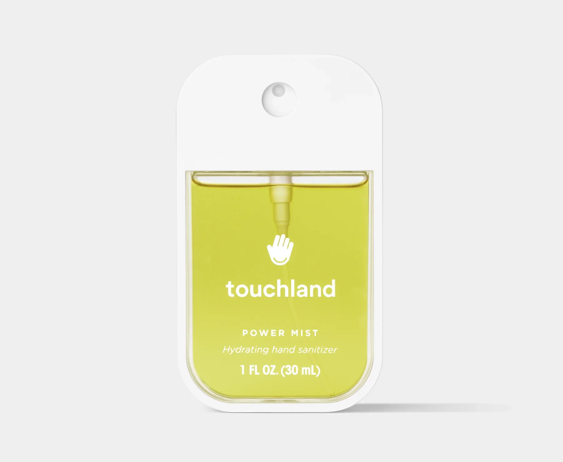 Touchland Hand Sanitizer - Image 11