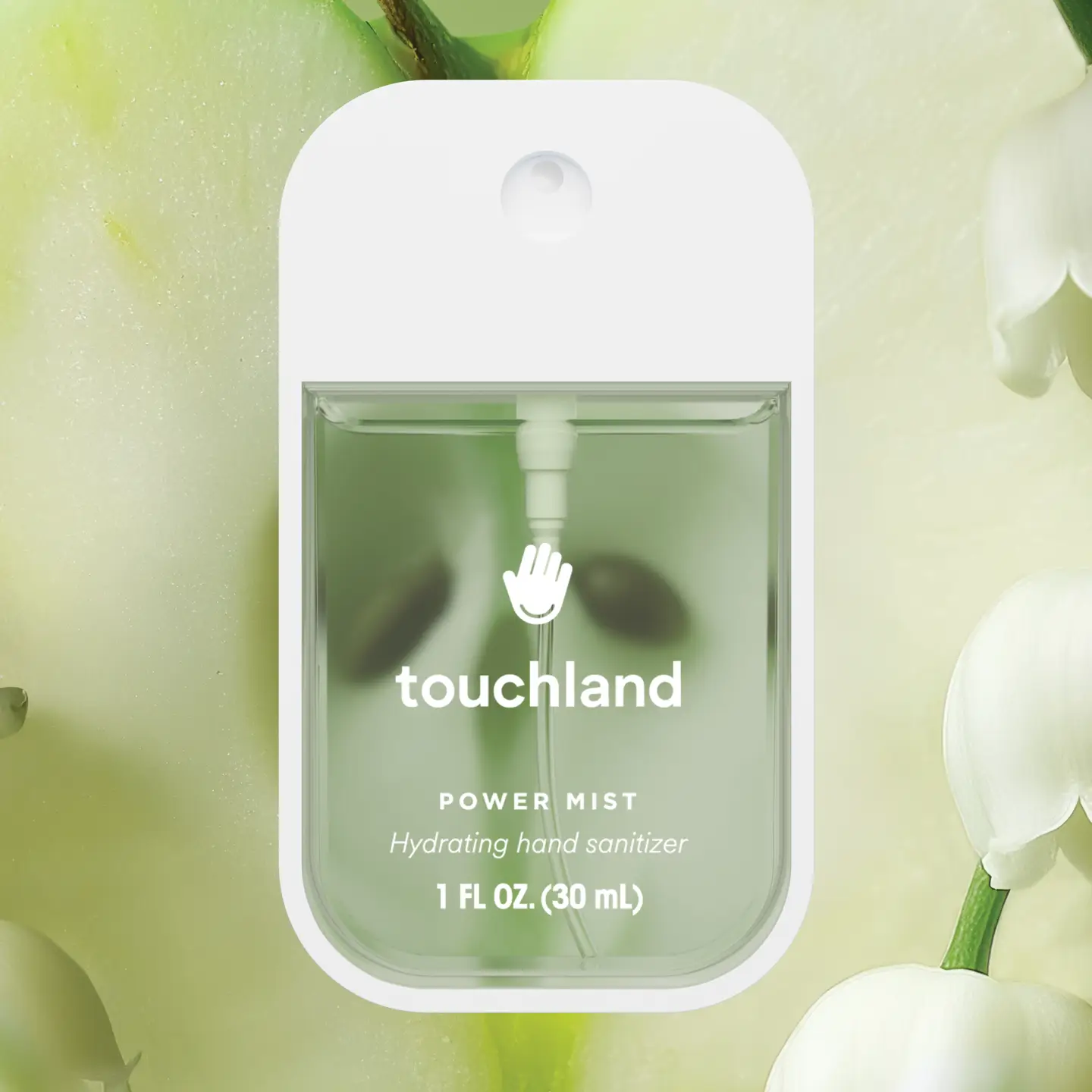 Touchland Hand Sanitizer - Image 12