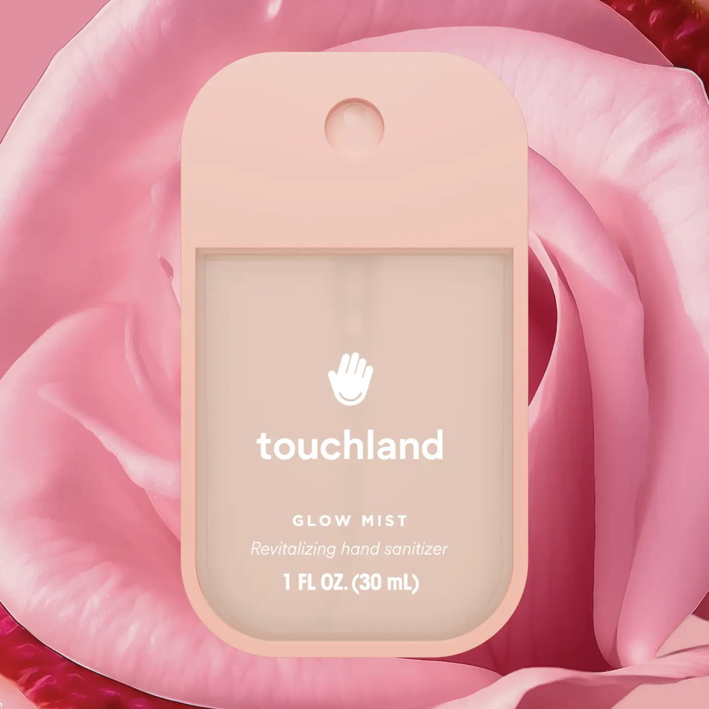 Touchland Hand Sanitizer - Image 14