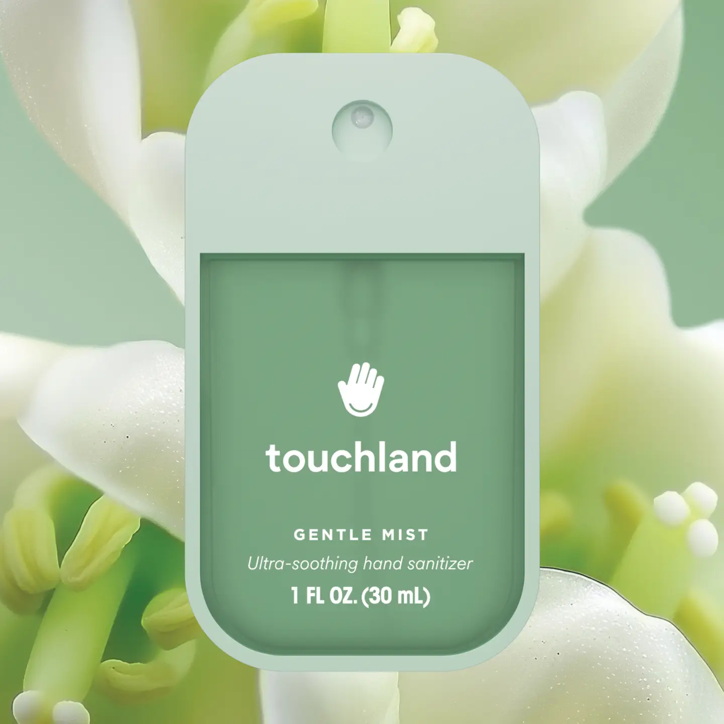 Touchland Hand Sanitizer - Image 15