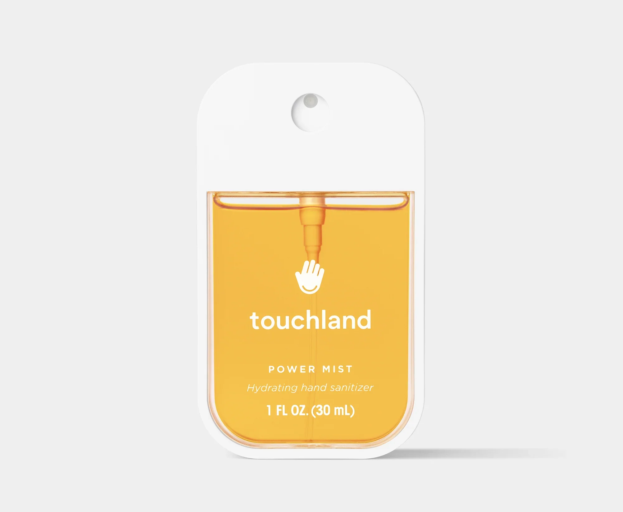 Touchland Hand Sanitizer - Image 9