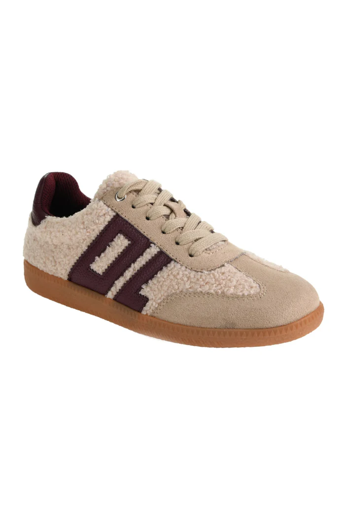 Trackstar Sneaker - Image 2