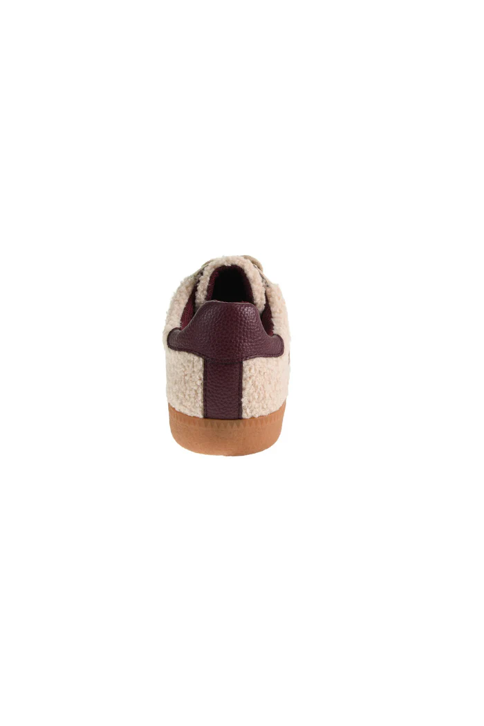 Trackstar Sneaker - Image 5