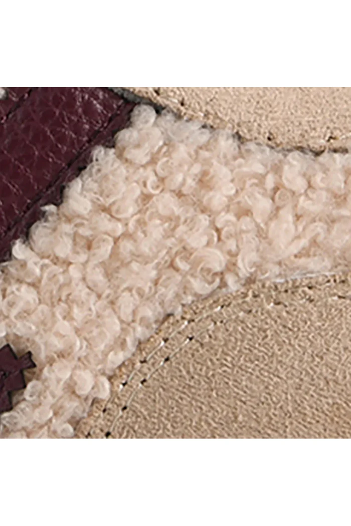 Trackstar Sneaker - Image 6