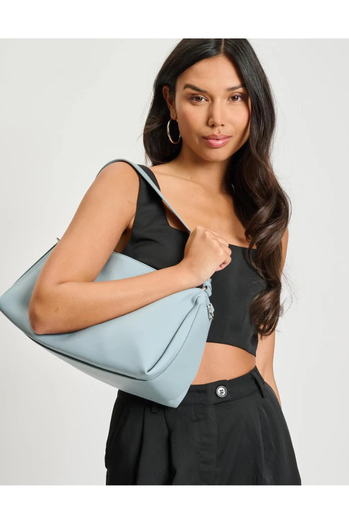 Trendora Crossbody - Image 2