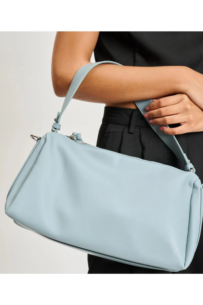 Trendora Crossbody - Image 4