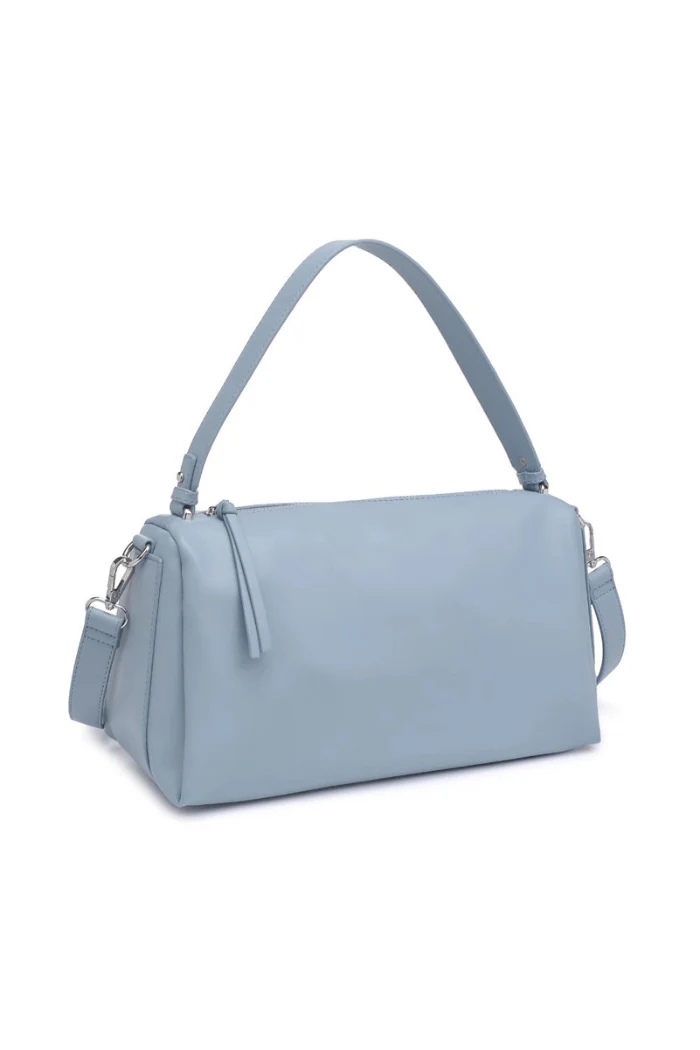 Trendora Crossbody - Image 5