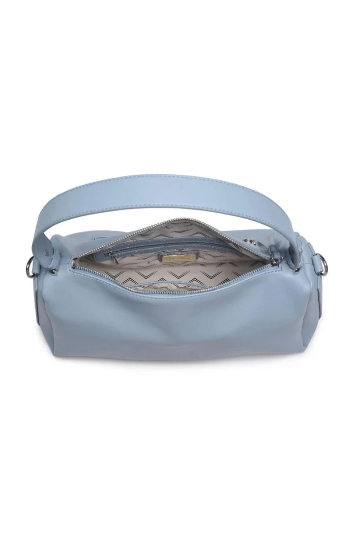 Trendora Crossbody - Image 6