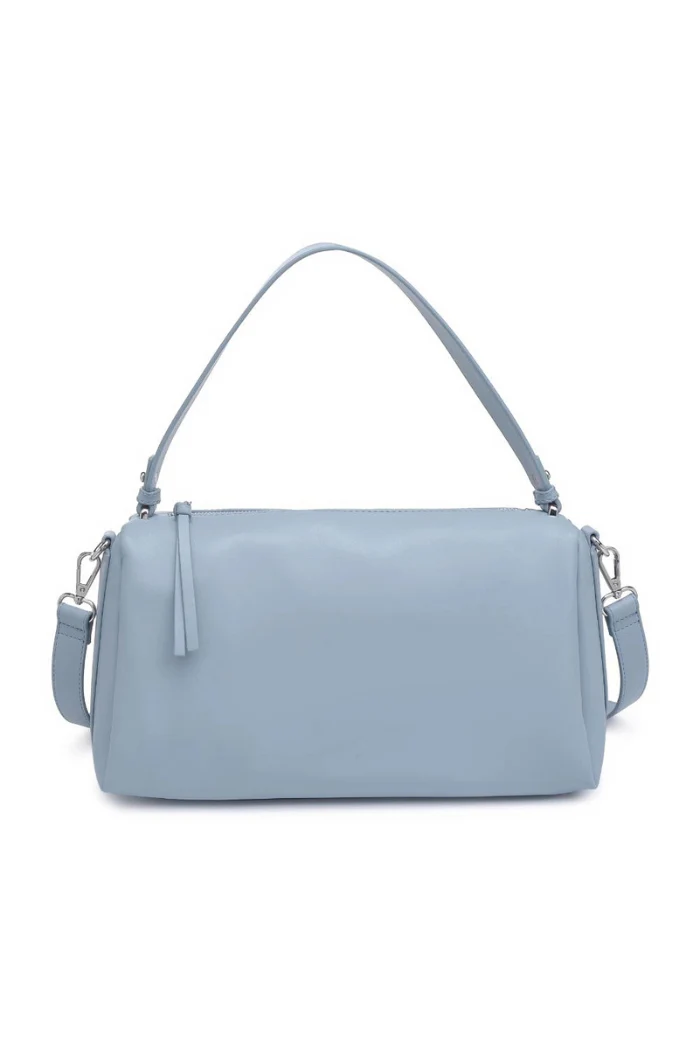 Trendora Crossbody - Image 7