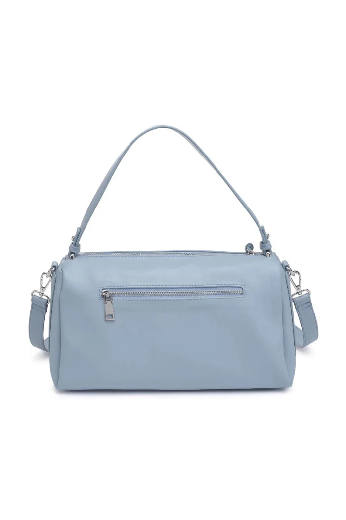 Trendora Crossbody - Image 8