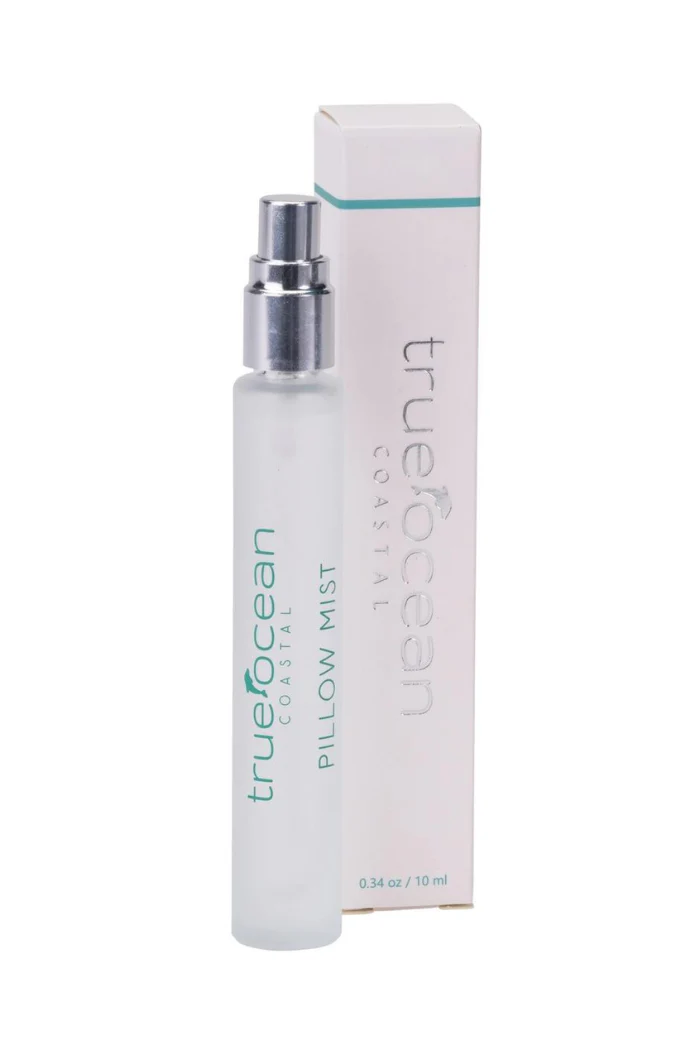 True Ocean Body Spray/ Pillow Mist - Image 3