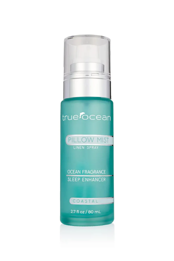 True Ocean Pillow Mist - Image 2