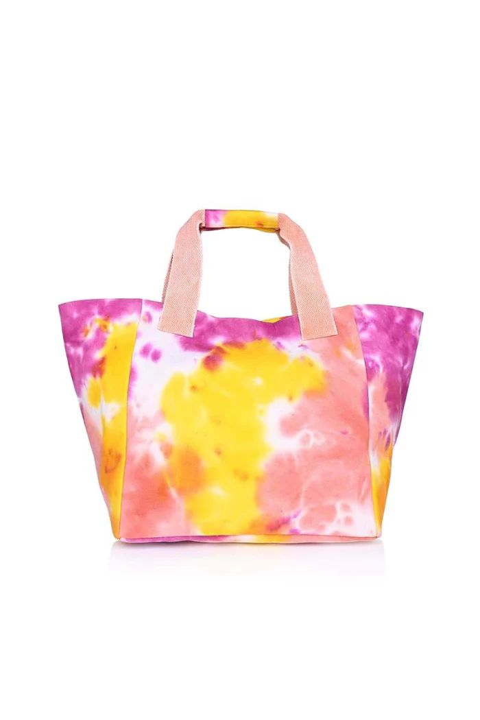 #Vacay Tote - Image 3