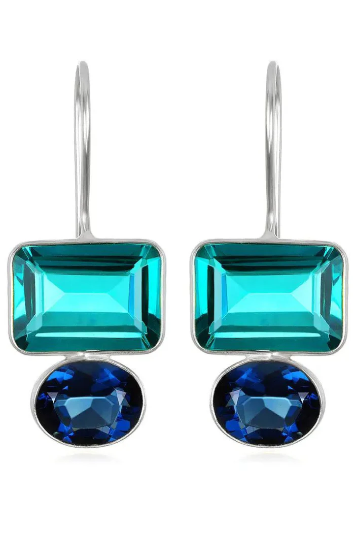 Valencia Earring - Image 2