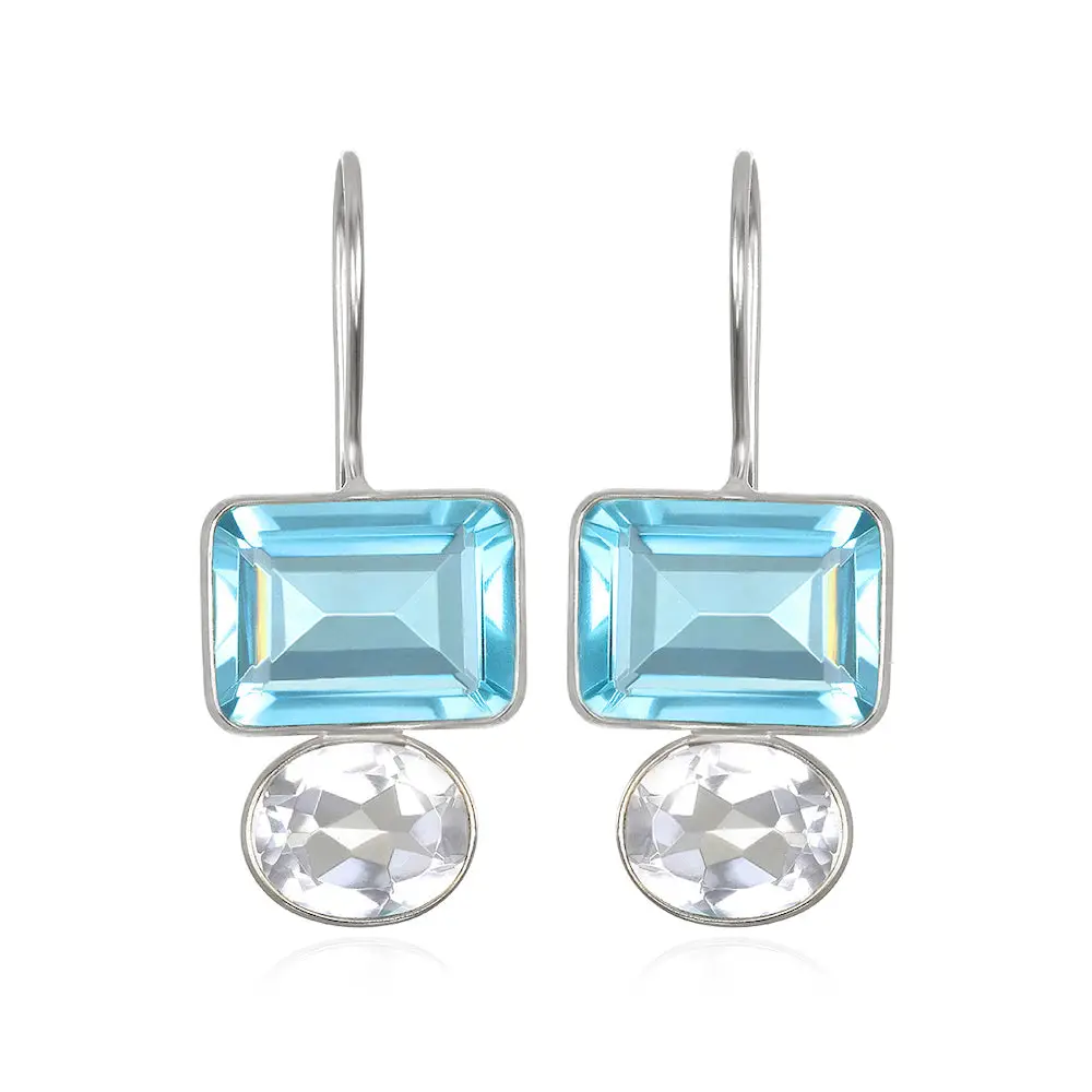 Valencia Earring - Image 4
