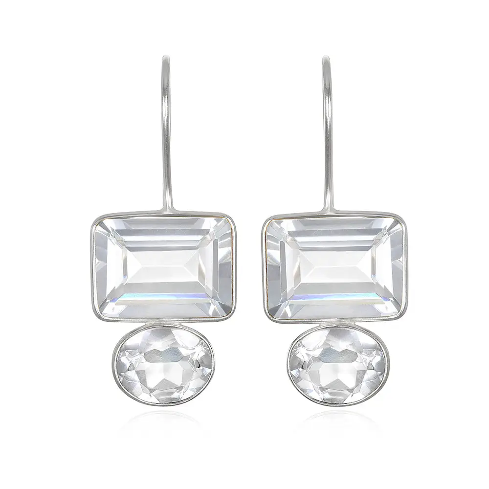 Valencia Earring - Image 5
