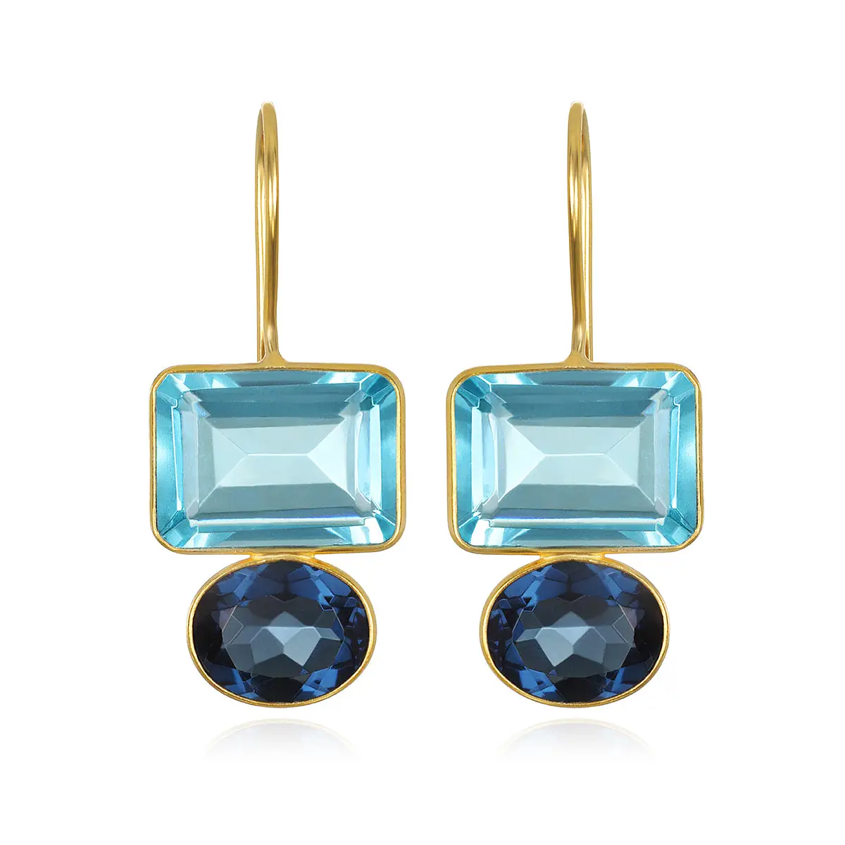 Valencia Earring - Image 7