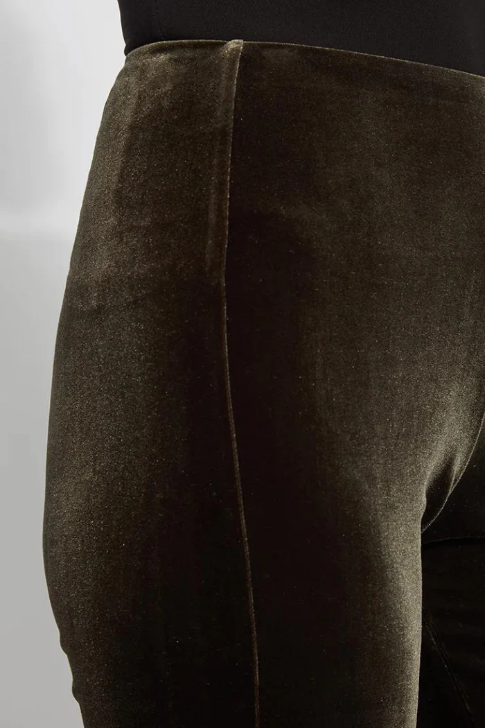 Velvet Pant - Image 2
