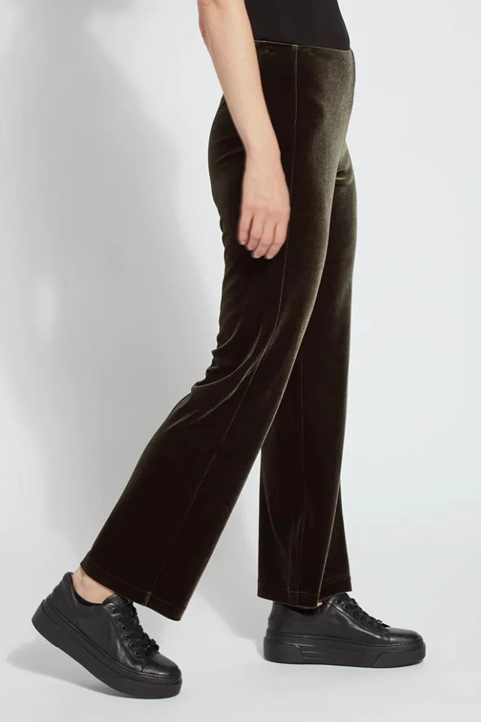 Velvet Pant - Image 3