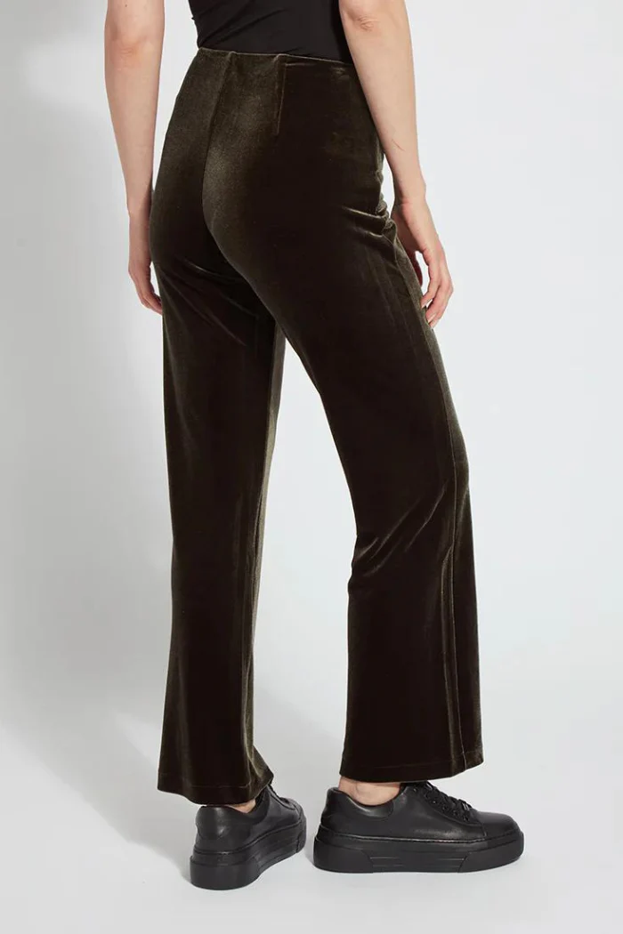 Velvet Pant - Image 4