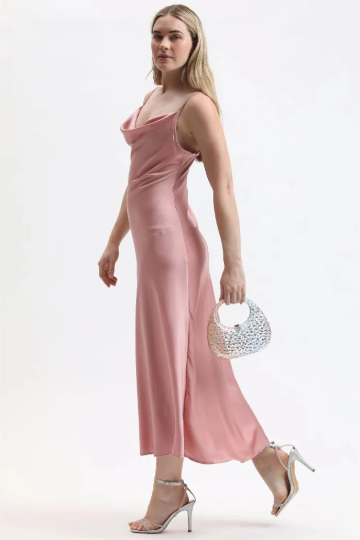 Vianca Evening Bag - Multi - Image 3