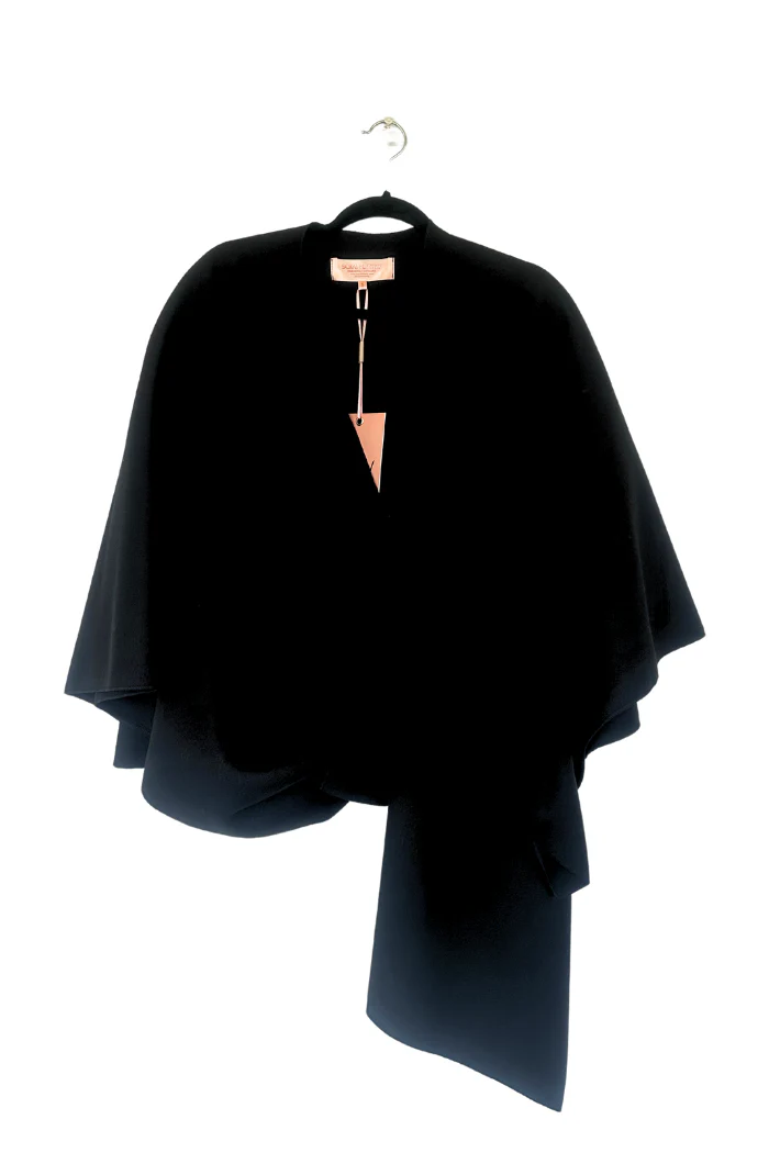 Viola Cape - Image 4