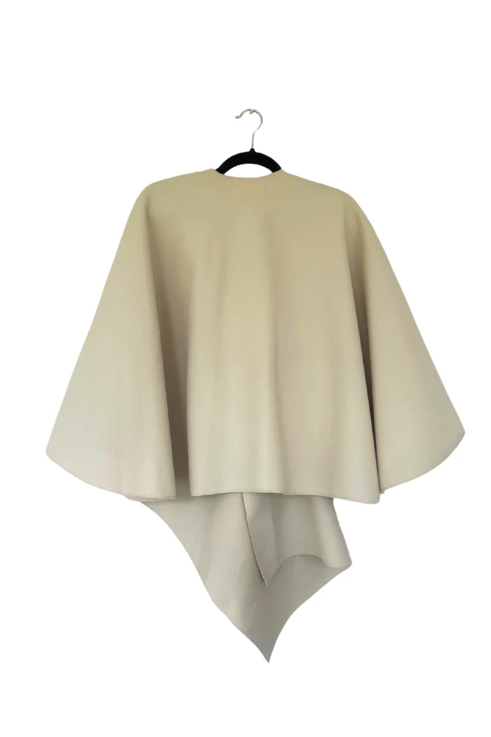 Viola Cape - Image 5