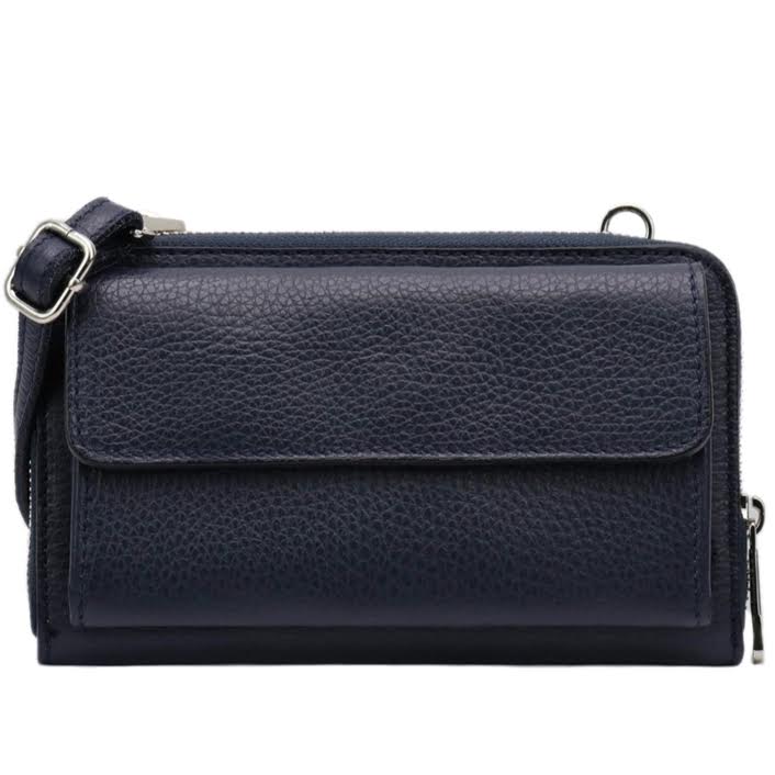 Wallet Cell Phone Bag - Image 5